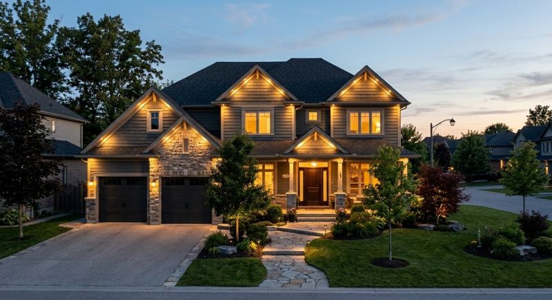 Top Bathroom Remodeling Companies in Edison, NJ