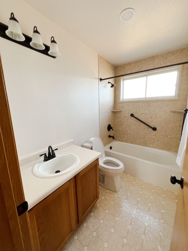 Top Bathroom Remodeling Companies in Woodbridge, NJ