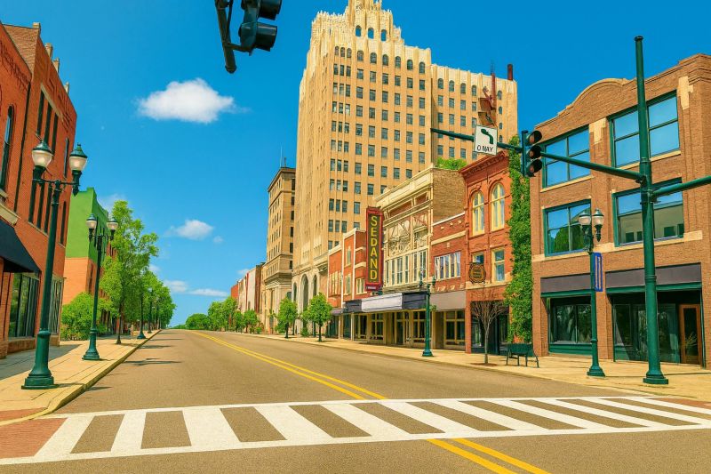 Best Bathroom Remodeling pros in Bloomfield, NJ