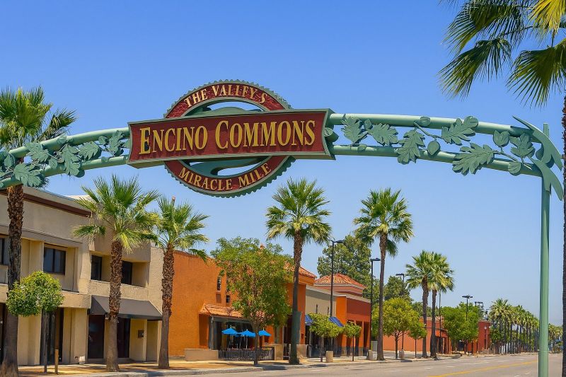 Best Bathroom Remodeling pros in Chatham, NJ